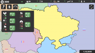 Simulator of Ukraine screenshot 4