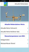 Heiligenhafen UrlaubsApp screenshot 5