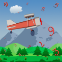 Math Flight - Baixar APK para Android | Aptoide