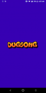 DUGSONG screenshot 4