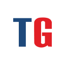 TechGig: Contests,Tests & News