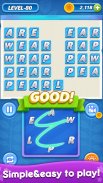 Words Puzzle: Connect screenshot 8