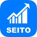 Seito IM App