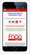 Daftar Bisnis Fingo - Step by Step screenshot 2