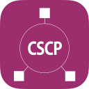 APICS CSCP Exam Practice Test Icon