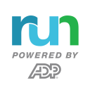 Payroll – RUN Powered by ADP