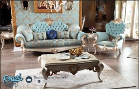 Luxury Sofa Interior Design screenshot 2