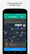 EverTransit Driver screenshot 5