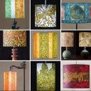 Lamp Shades Design