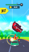 Road Crash screenshot 8