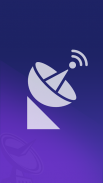 Satellite Director: Sat Pointer 2020 screenshot 6