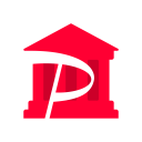 PayPay銀行 Icon