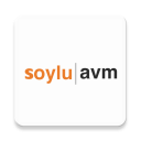 Soylu AVM Icon