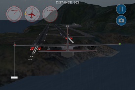 Aircraft Carrier! screenshot 8