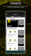 Roda JC - Officiële App screenshot 3