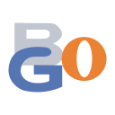 BGO