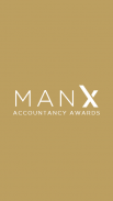 Manx Accountancy Awards screenshot 3