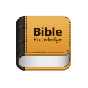 Bible Trivia quiz - Bible Know