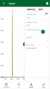 Mastering Spectroscopy screenshot 3