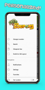 The Coupons App® Eat.Shop.Gas screenshot 9