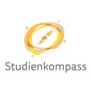 Studienkompass Icon