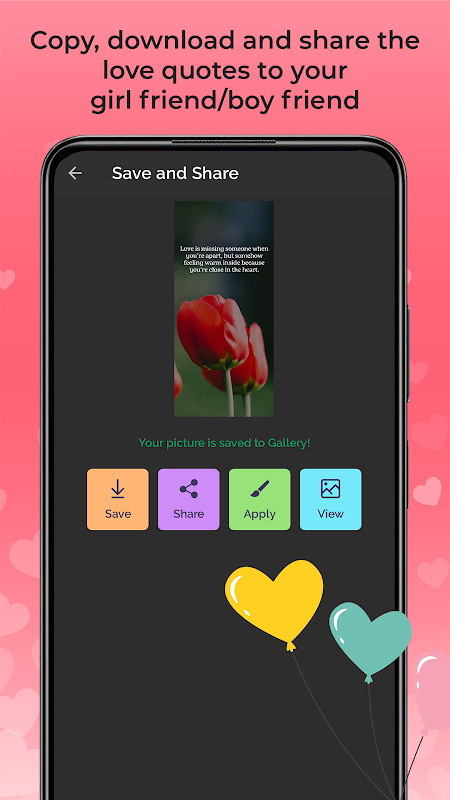 Life Lessons Quotes 2021  Status and Quotes APK for Android Download