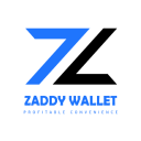 ZADDY WALLET