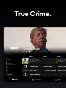 Pluto TV: Watch Free Movies/TV screenshot 24