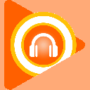 Music Player - Audio Player Icon