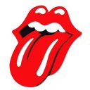 24H THE ROLLING STONES