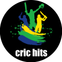 CricHits