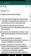 La Bibbia screenshot 23