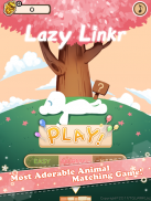 LazyLinkr screenshot 8