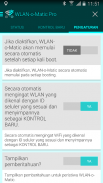 WLAN-o-Matic Professinal screenshot 6