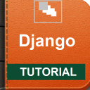 Learn Django