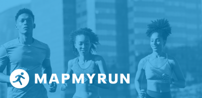 Corra com MapMyRun