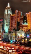 Las Vegas Wallpapers pics HD screenshot 2