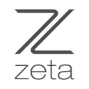 zeta2mobile