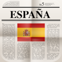 Periódicos Españoles