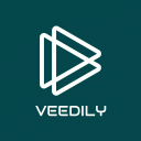 Veedily