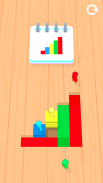 Spread Colors screenshot 2