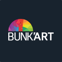 Bunkart icon