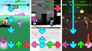 FNF Studio APK for Android Download