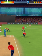 Cricket Star screenshot 12
