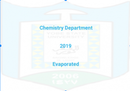 Chem 2019 YSU screenshot 5