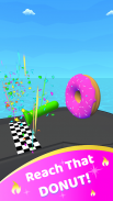 Jiggly Stick screenshot 3