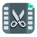 Easy Video Cutter - Baixar APK para Android | Aptoide