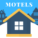 Cheap Motels