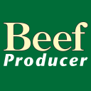 Beef Producer