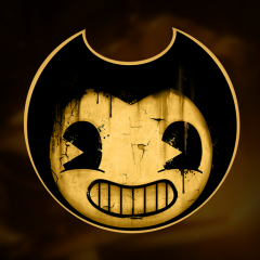 Bendy And The Ink Machine 10772 Download Apk For Android - bendys face roblox